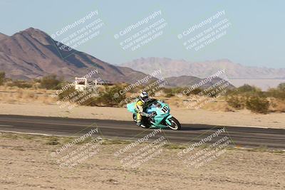 media/Nov-02-2025-CVMA (Sun) [[337aff29ab]]/Race 18-Supersport Middleweight/